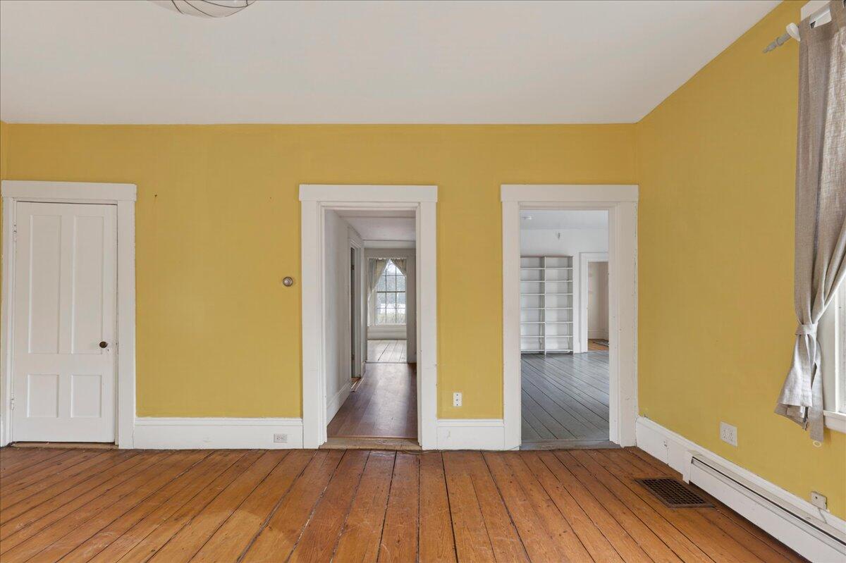 330 E Main Street Searsport ME 04974