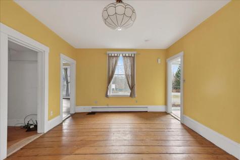 330 E Main Street Searsport ME 04974