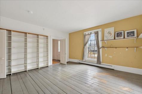 330 E Main Street Searsport ME 04974