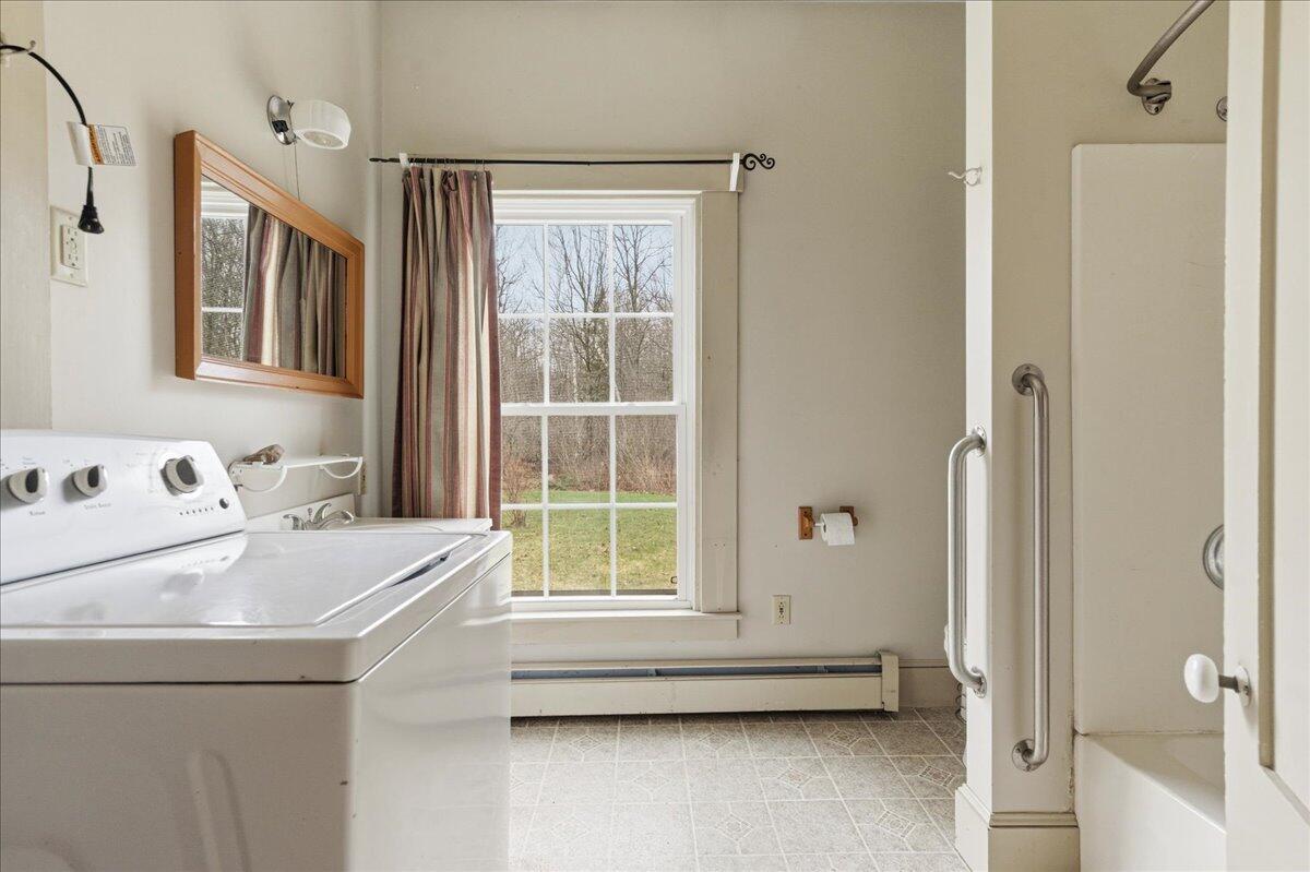 330 E Main Street Searsport ME 04974