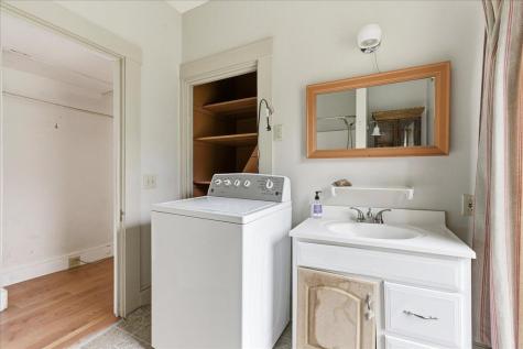 330 E Main Street Searsport ME 04974