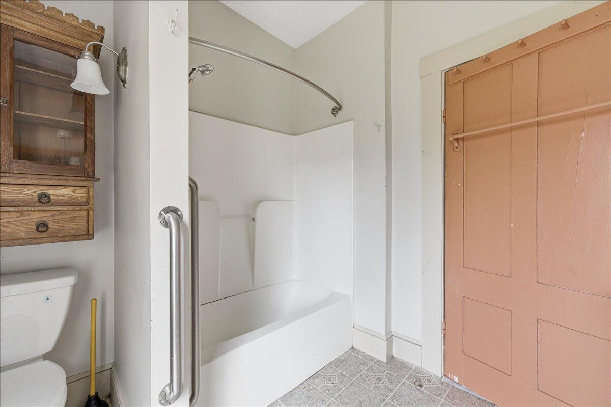 330 E Main Street Searsport ME 04974
