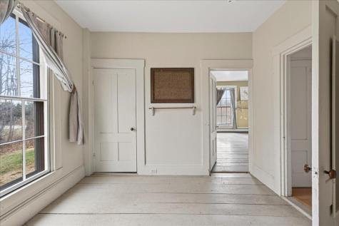 330 E Main Street Searsport ME 04974