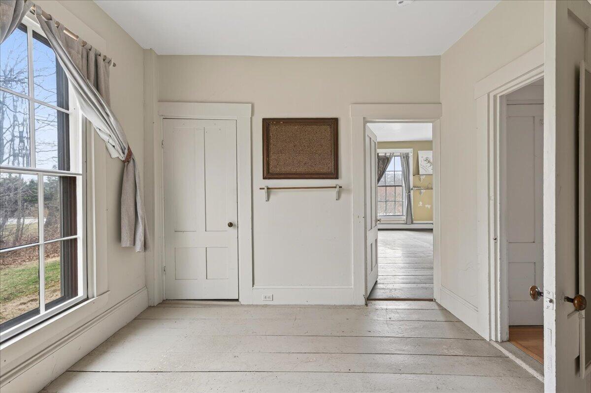 330 E Main Street Searsport ME 04974