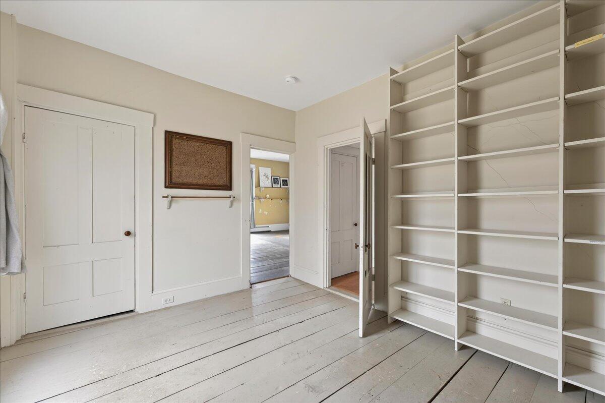 330 E Main Street Searsport ME 04974