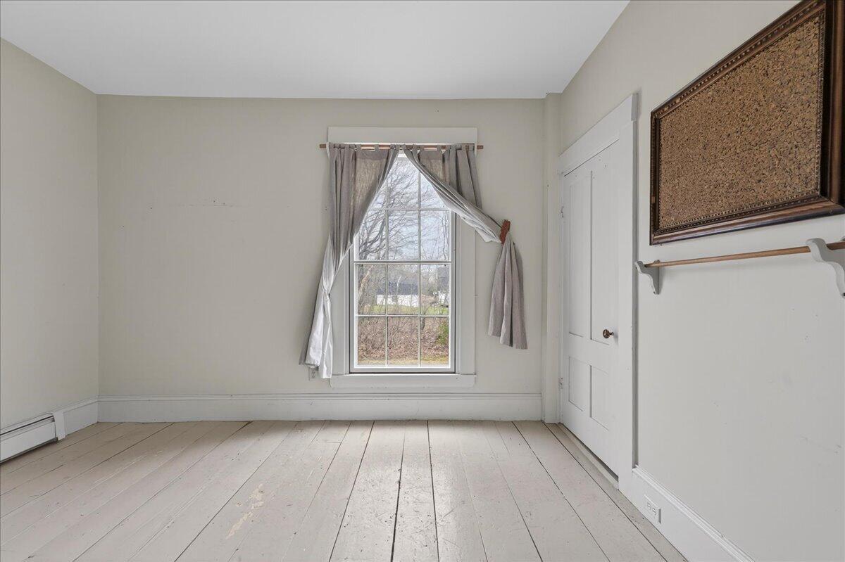 330 E Main Street Searsport ME 04974