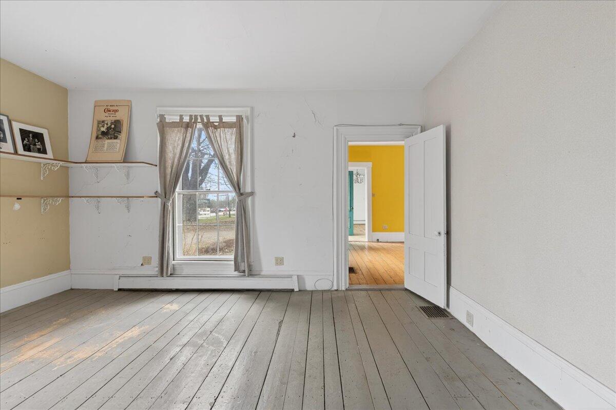 330 E Main Street Searsport ME 04974