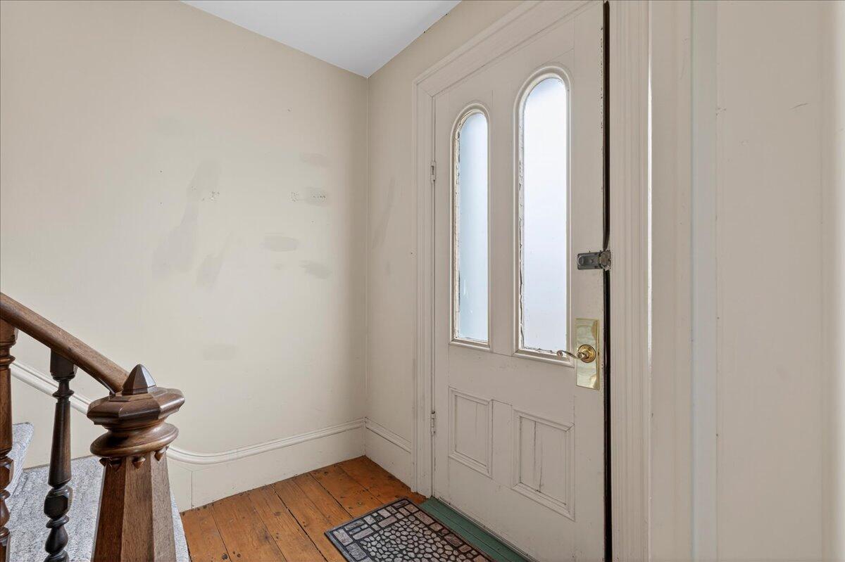 330 E Main Street Searsport ME 04974