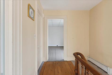 330 E Main Street Searsport ME 04974