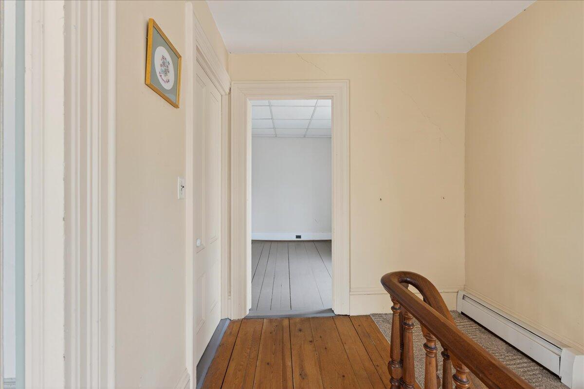 330 E Main Street Searsport ME 04974