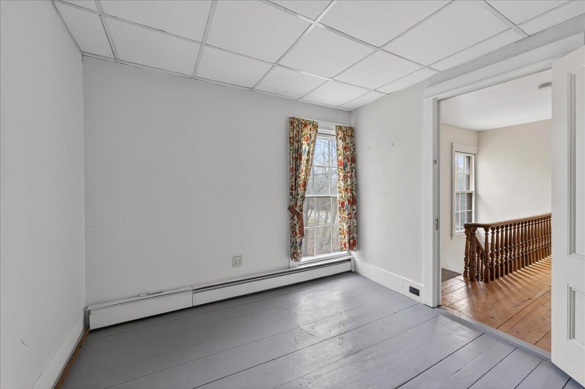 330 E Main Street Searsport ME 04974