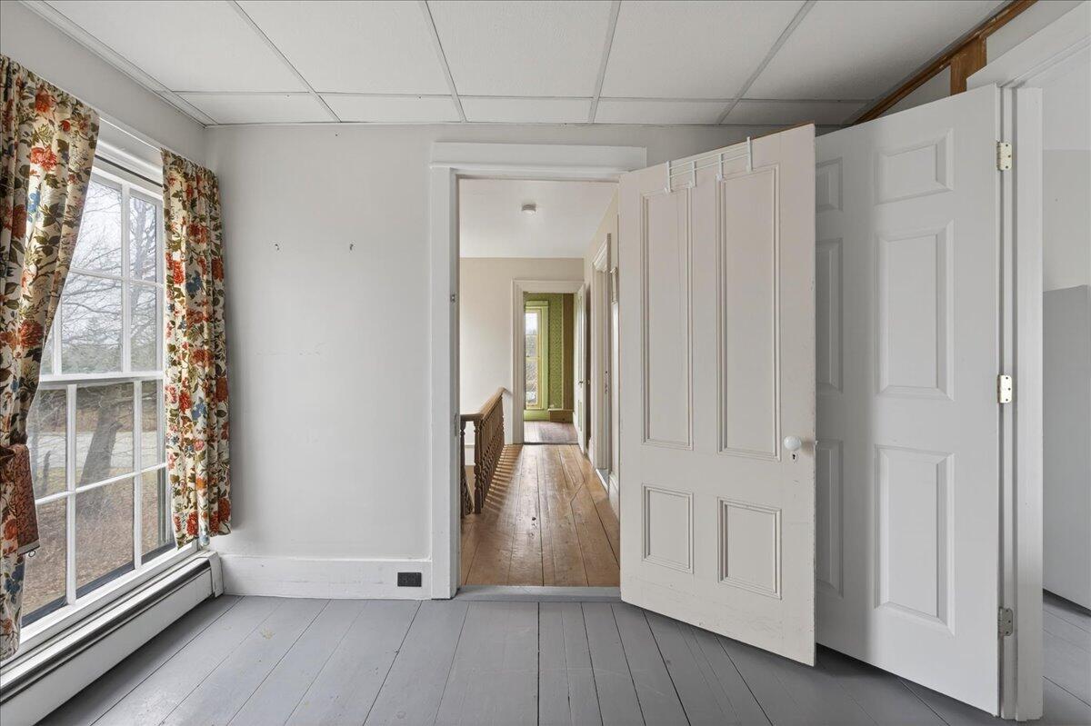 330 E Main Street Searsport ME 04974