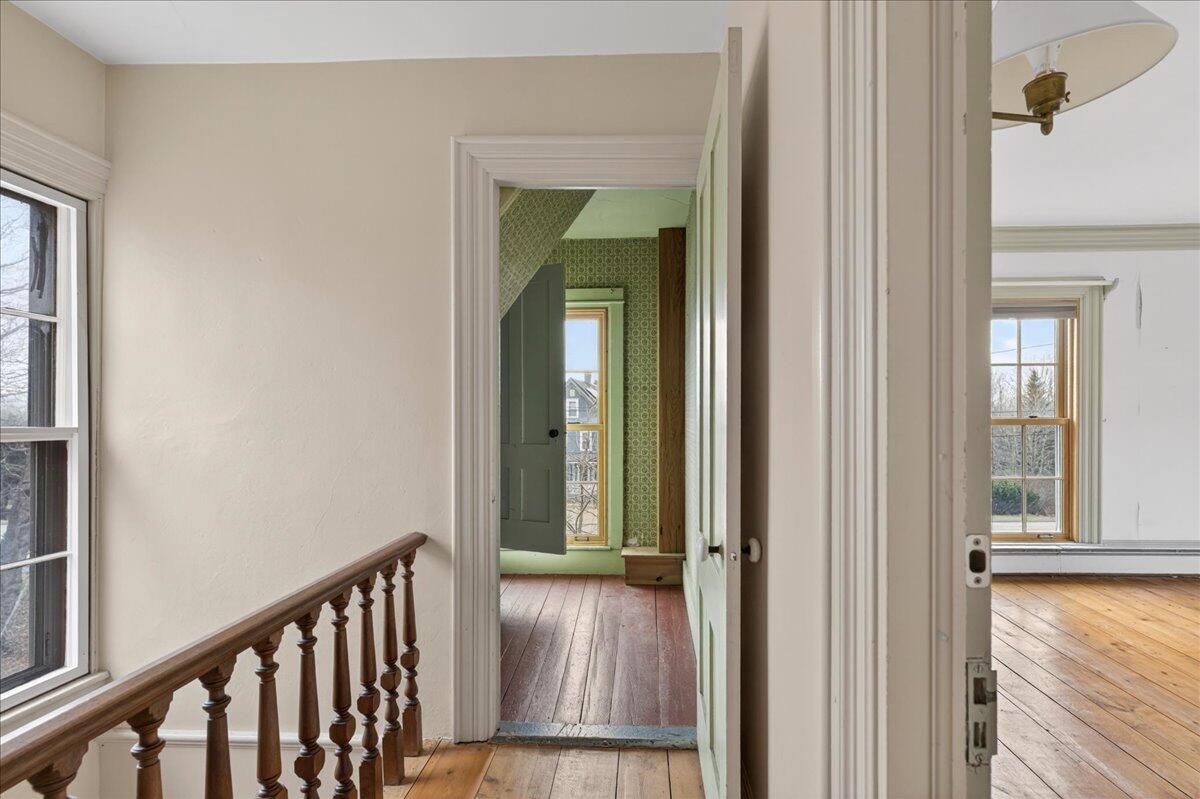 330 E Main Street Searsport ME 04974