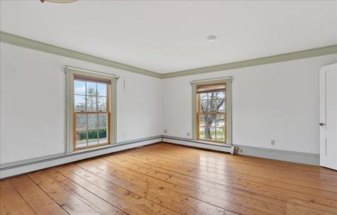 330 E Main Street Searsport ME 04974