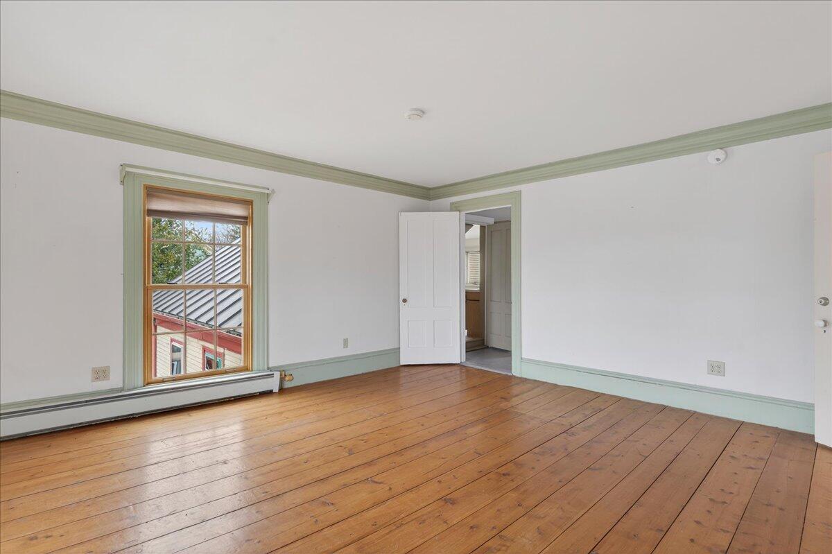 330 E Main Street Searsport ME 04974