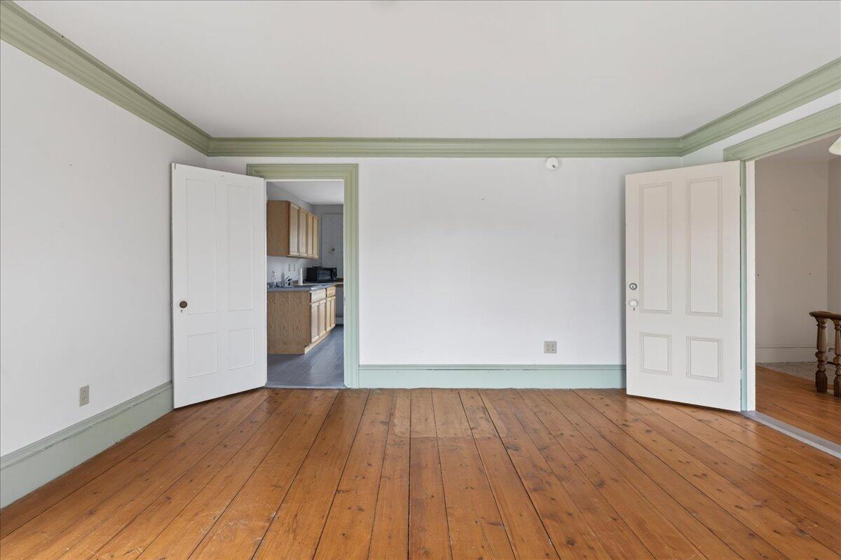 330 E Main Street Searsport ME 04974