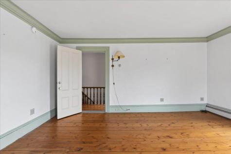 330 E Main Street Searsport ME 04974