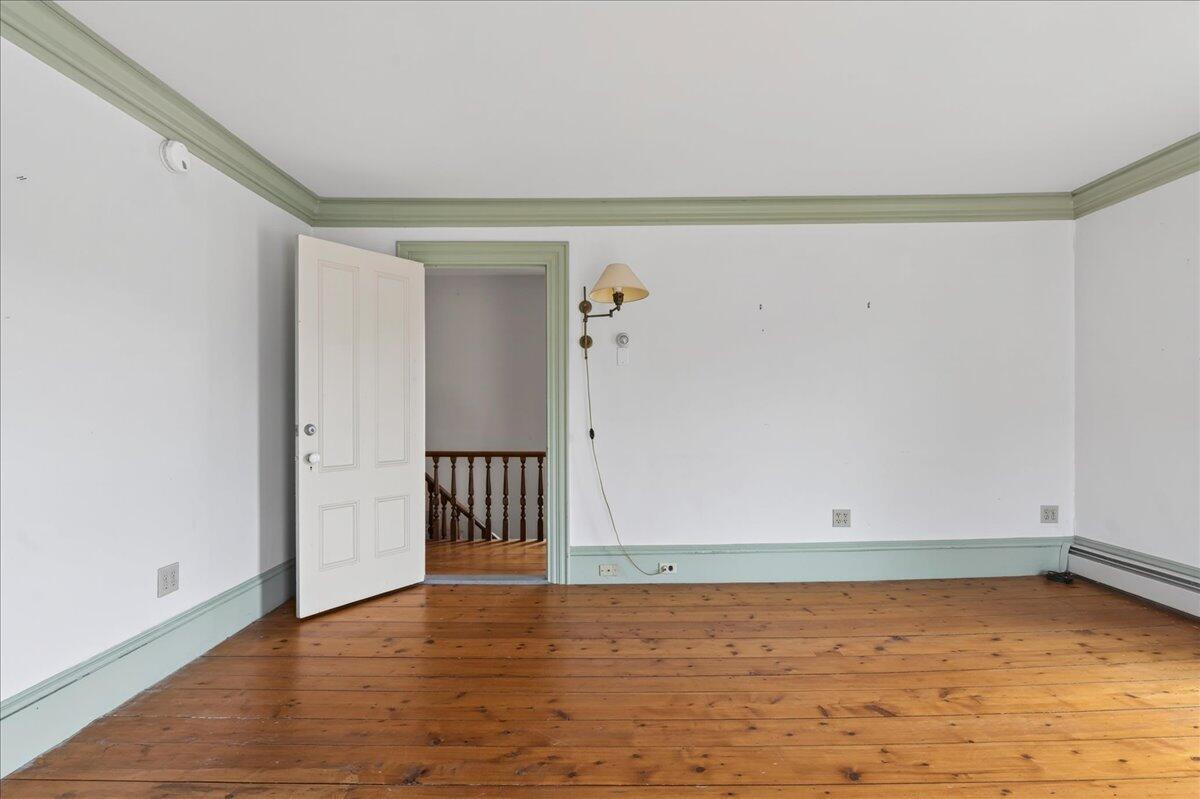 330 E Main Street Searsport ME 04974