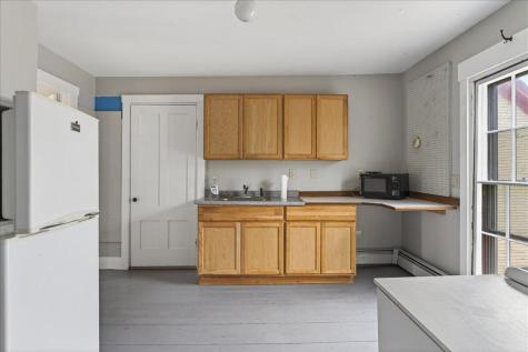 330 E Main Street Searsport ME 04974