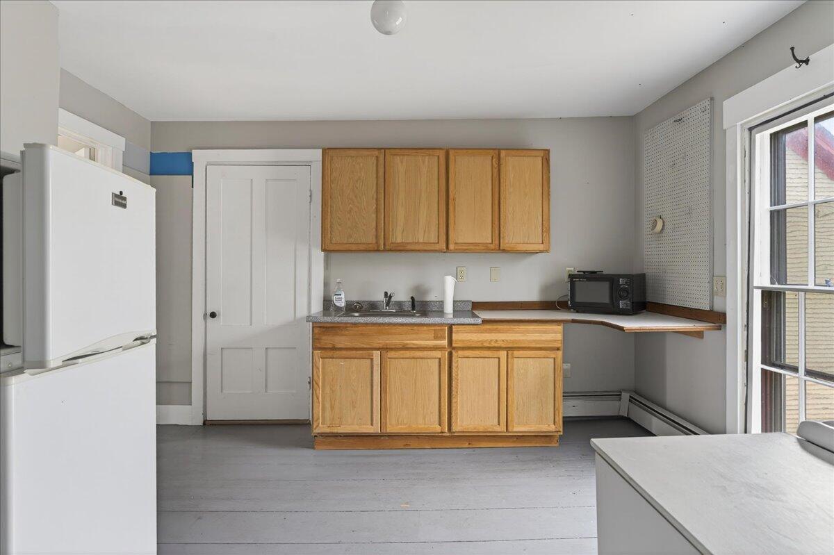 330 E Main Street Searsport ME 04974