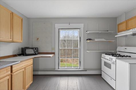330 E Main Street Searsport ME 04974