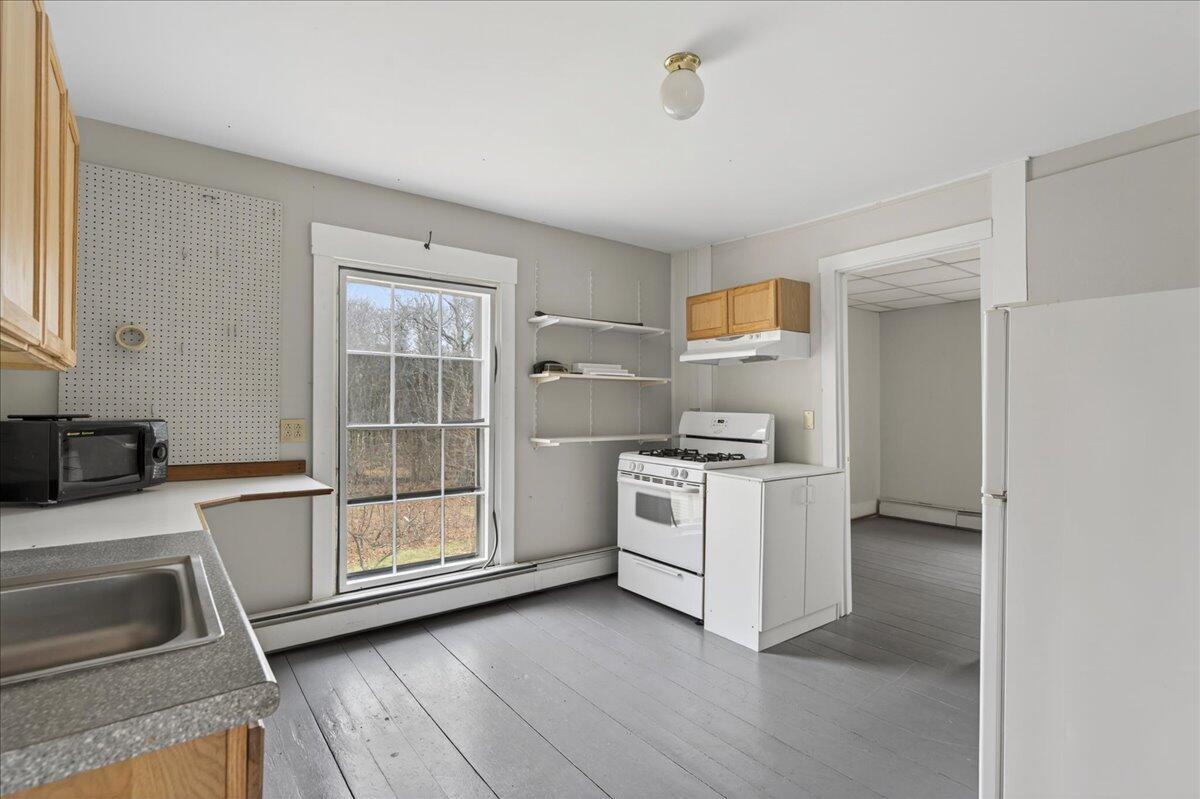 330 E Main Street Searsport ME 04974