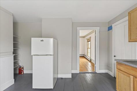330 E Main Street Searsport ME 04974