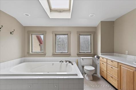 330 E Main Street Searsport ME 04974