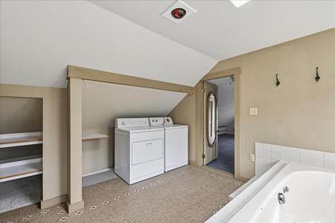 330 E Main Street Searsport ME 04974