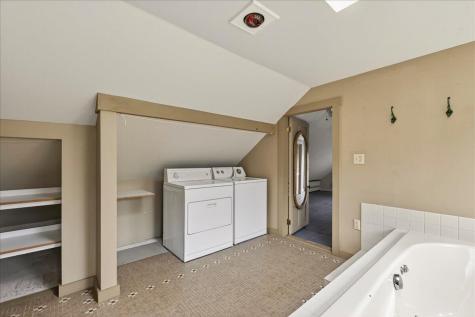 330 E Main Street Searsport ME 04974