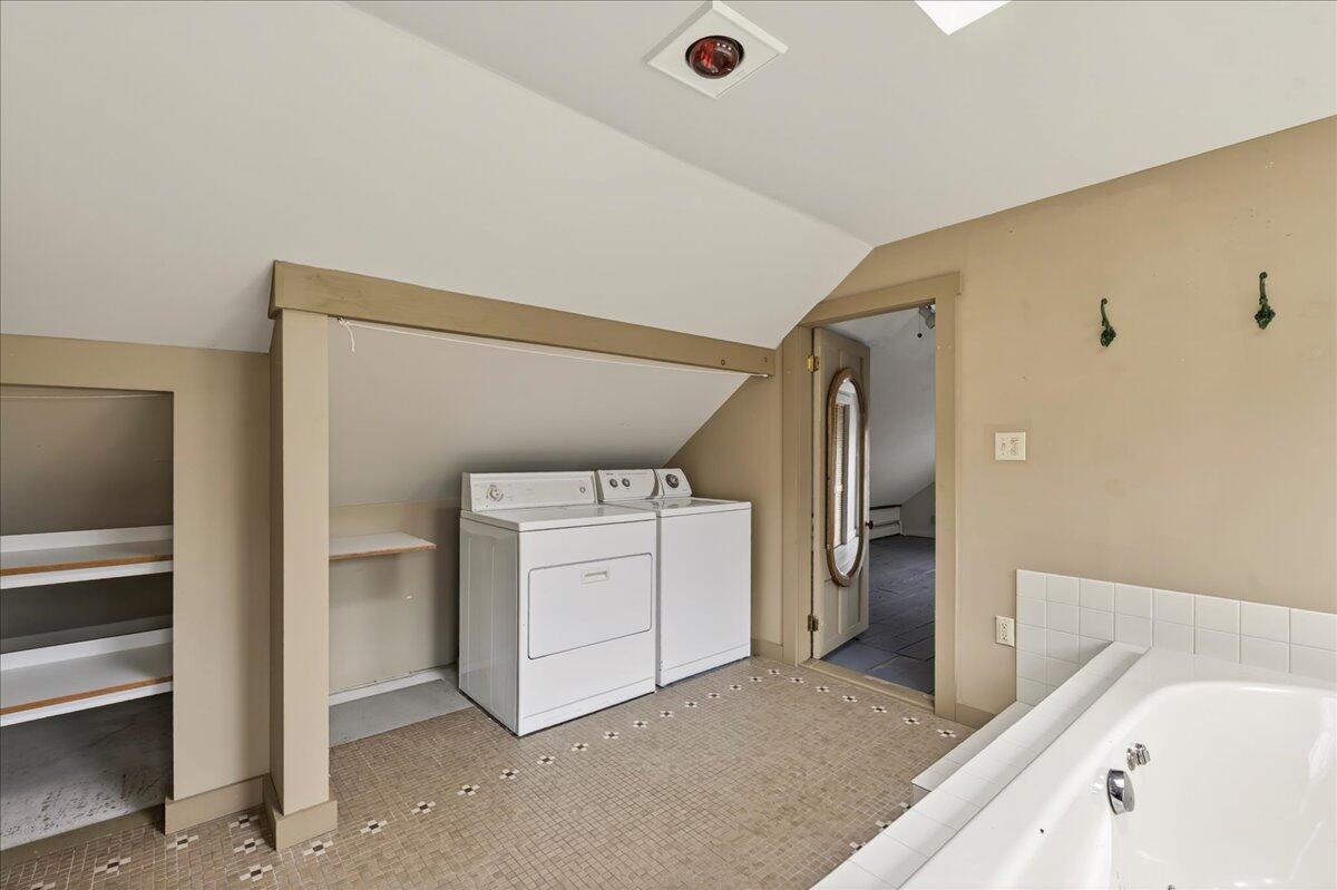 330 E Main Street Searsport ME 04974