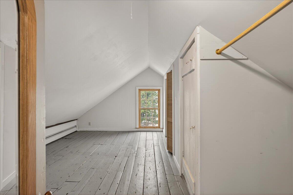 330 E Main Street Searsport ME 04974