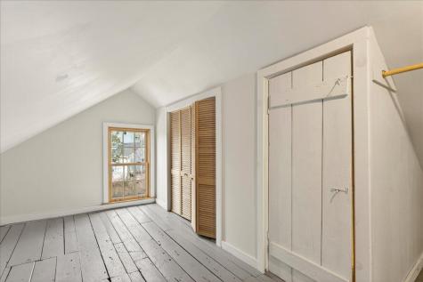 330 E Main Street Searsport ME 04974