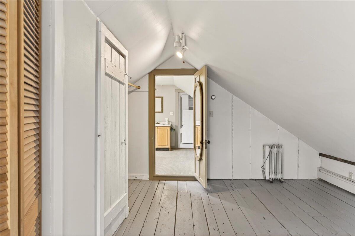 330 E Main Street Searsport ME 04974