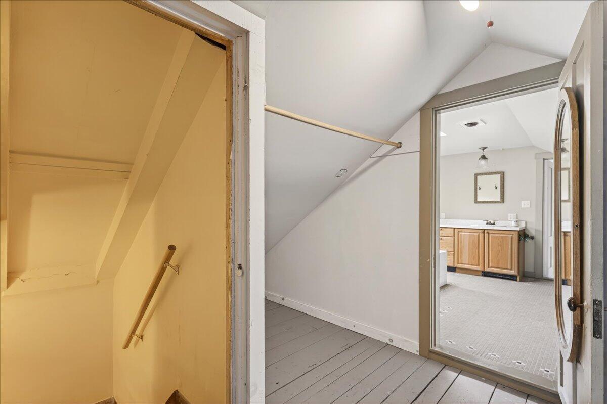 330 E Main Street Searsport ME 04974