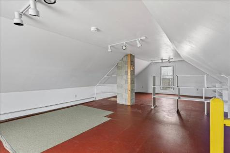 330 E Main Street Searsport ME 04974