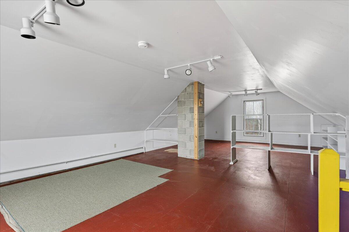 330 E Main Street Searsport ME 04974