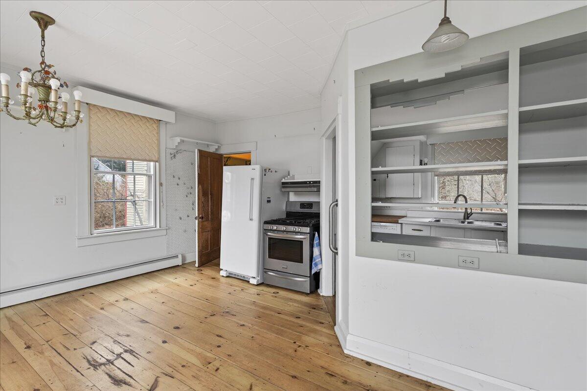 330 E Main Street Searsport ME 04974