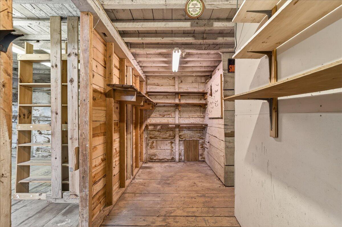 330 E Main Street Searsport ME 04974