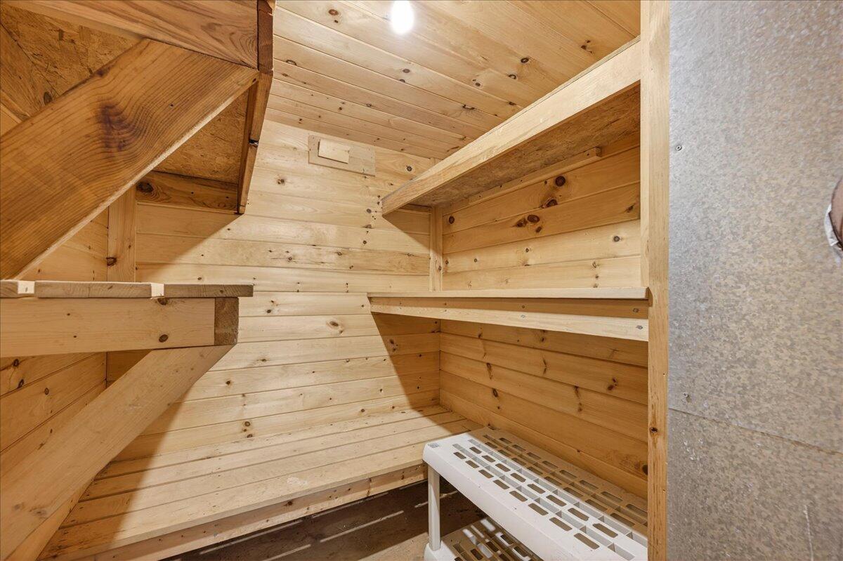 330 E Main Street Searsport ME 04974