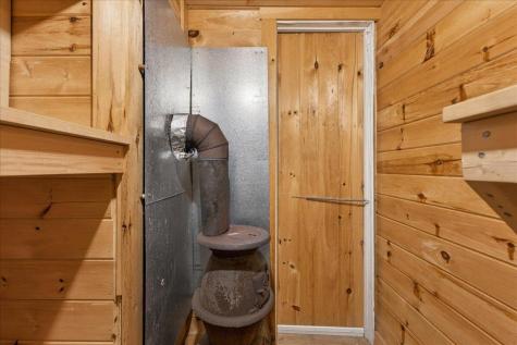 330 E Main Street Searsport ME 04974
