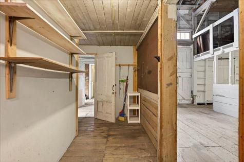 330 E Main Street Searsport ME 04974