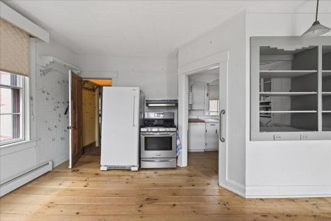 330 E Main Street Searsport ME 04974