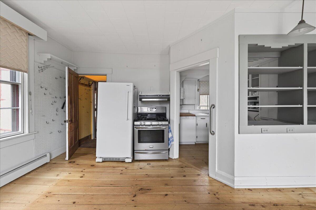 330 E Main Street Searsport ME 04974