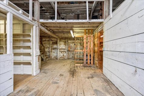 330 E Main Street Searsport ME 04974