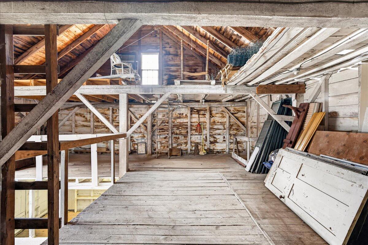 330 E Main Street Searsport ME 04974