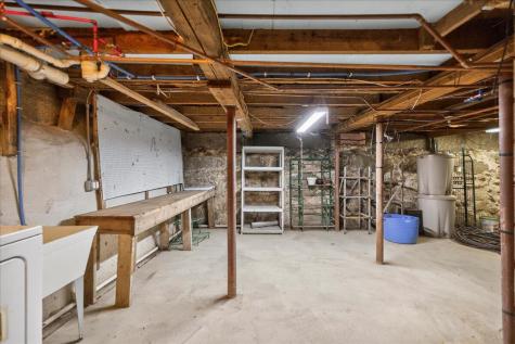 330 E Main Street Searsport ME 04974