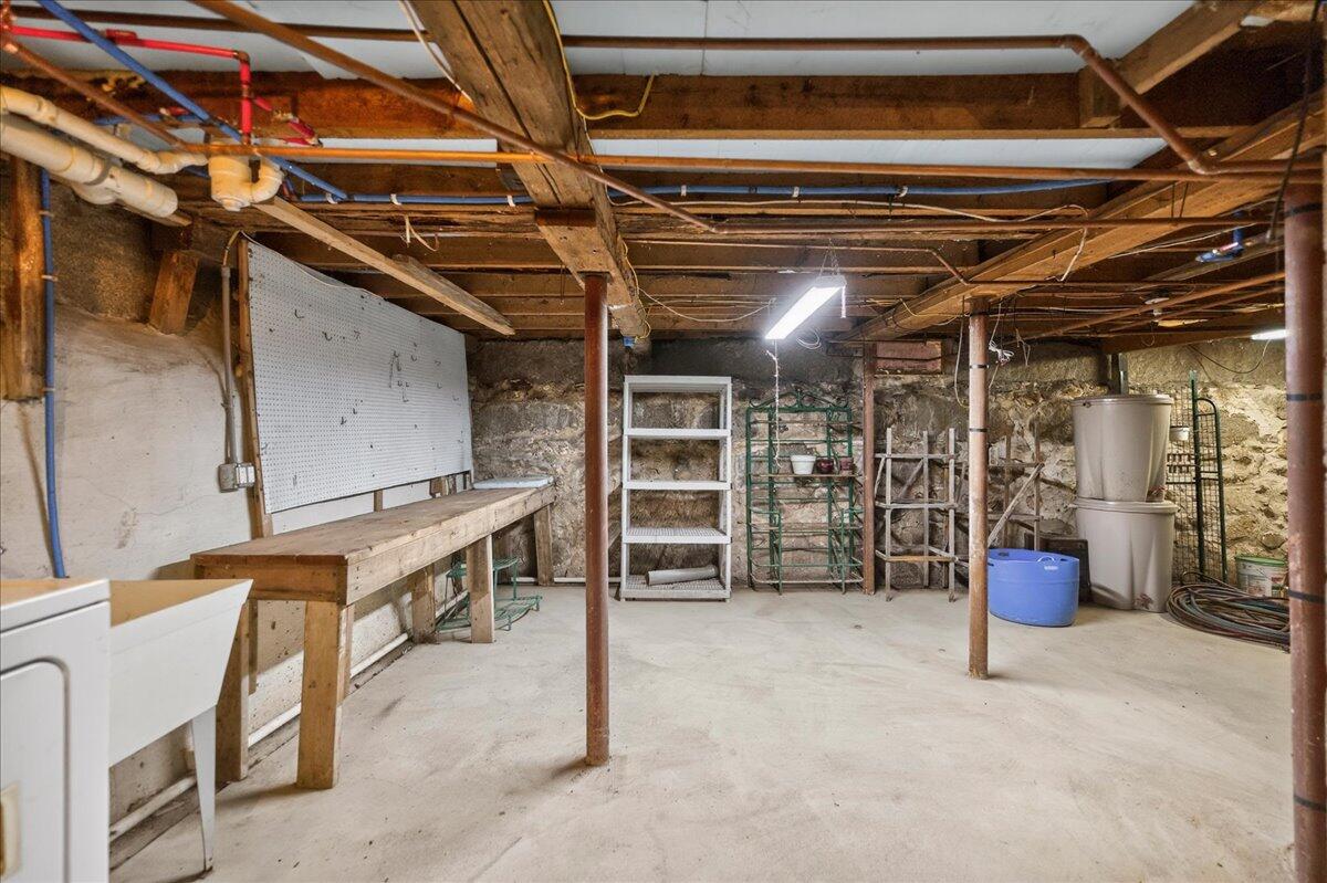 330 E Main Street Searsport ME 04974