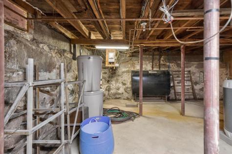 330 E Main Street Searsport ME 04974