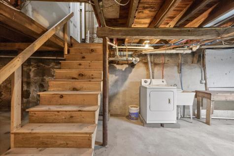 330 E Main Street Searsport ME 04974